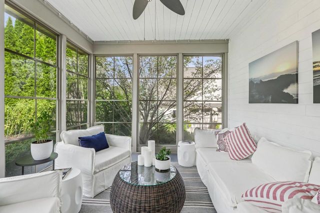 9718 Sandhill Road, Middleton, WI 53562