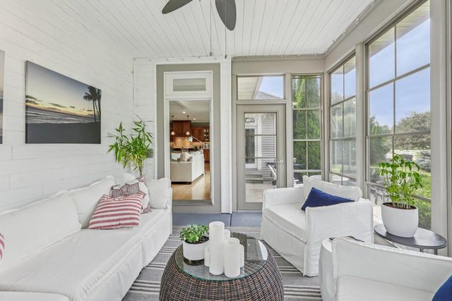 9718 Sandhill Road, Middleton, WI 53562