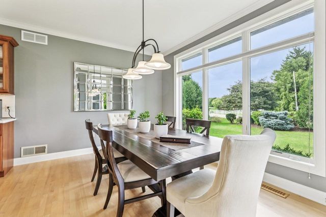 9718 Sandhill Road, Middleton, WI 53562