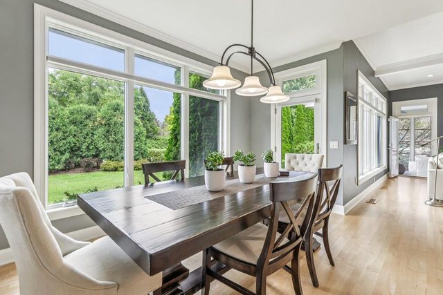 9718 Sandhill Road, Middleton, WI 53562