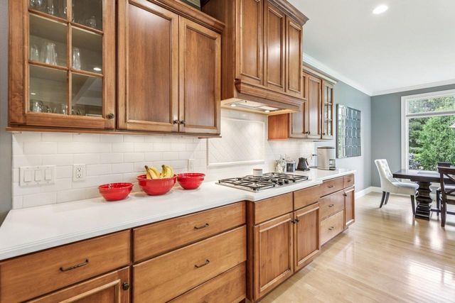 9718 Sandhill Road, Middleton, WI 53562