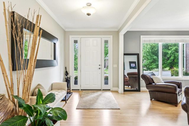 9718 Sandhill Road, Middleton, WI 53562