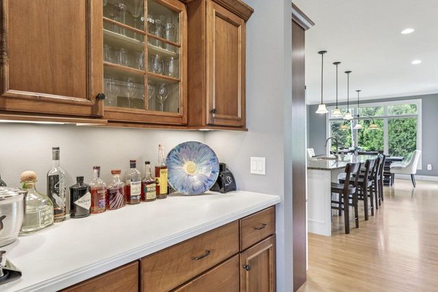 9718 Sandhill Road, Middleton, WI 53562