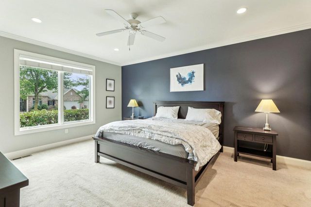 9718 Sandhill Road, Middleton, WI 53562