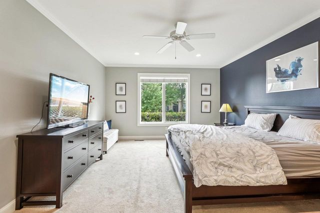 9718 Sandhill Road, Middleton, WI 53562