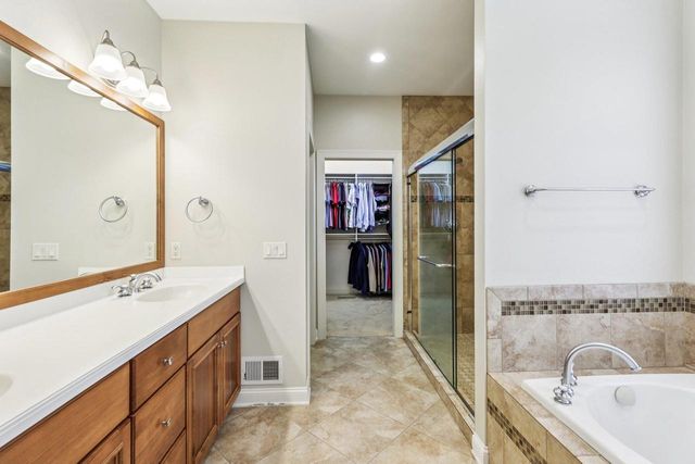 9718 Sandhill Road, Middleton, WI 53562