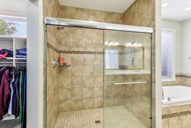 9718 Sandhill Road, Middleton, WI 53562