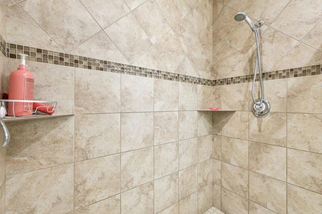 9718 Sandhill Road, Middleton, WI 53562