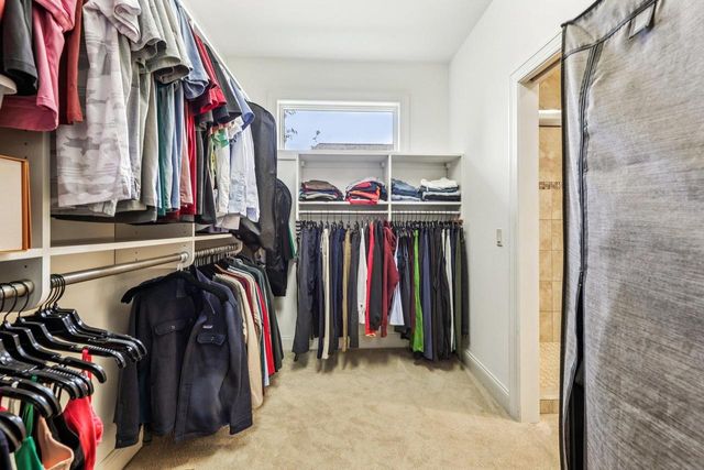 9718 Sandhill Road, Middleton, WI 53562