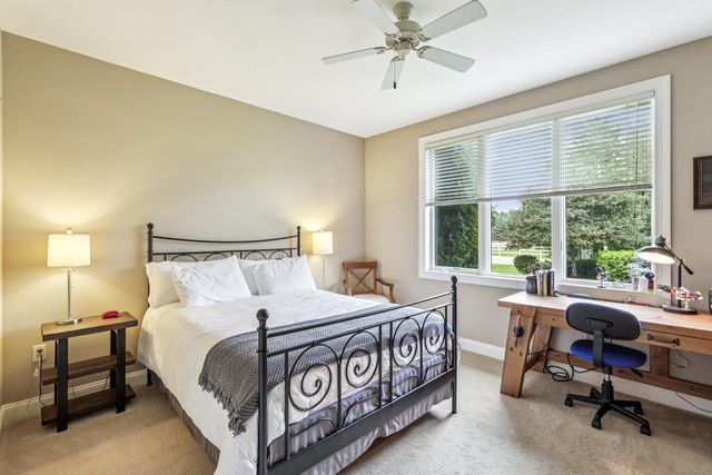 9718 Sandhill Road, Middleton, WI 53562