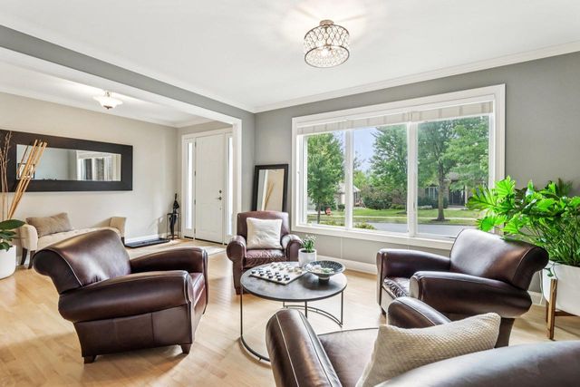 9718 Sandhill Road, Middleton, WI 53562