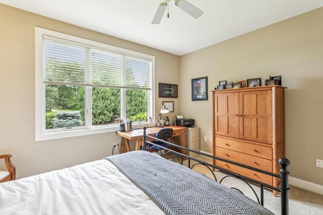 9718 Sandhill Road, Middleton, WI 53562