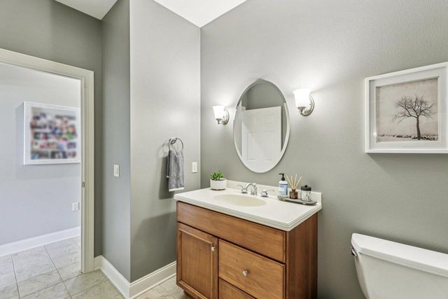 9718 Sandhill Road, Middleton, WI 53562