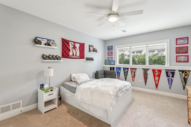 9718 Sandhill Road, Middleton, WI 53562