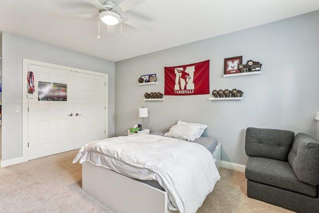 9718 Sandhill Road, Middleton, WI 53562