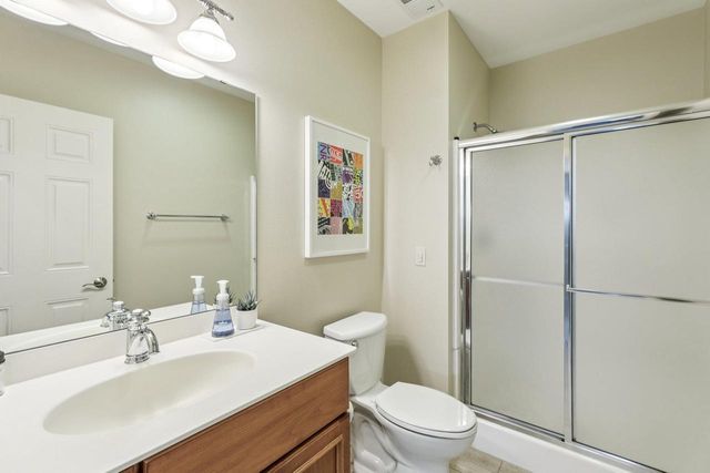 9718 Sandhill Road, Middleton, WI 53562