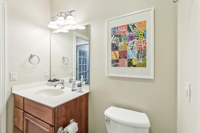 9718 Sandhill Road, Middleton, WI 53562