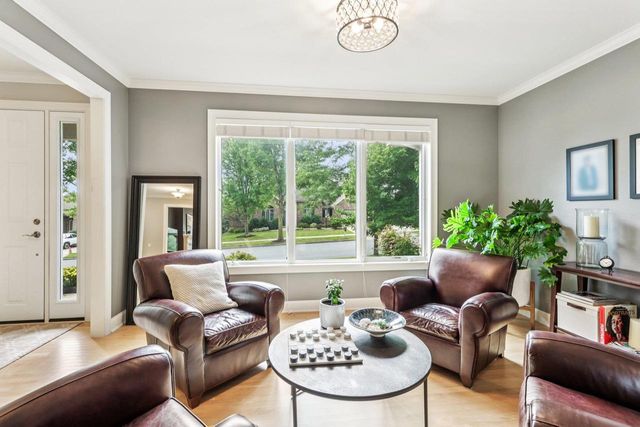 9718 Sandhill Road, Middleton, WI 53562