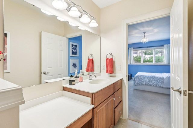 9718 Sandhill Road, Middleton, WI 53562