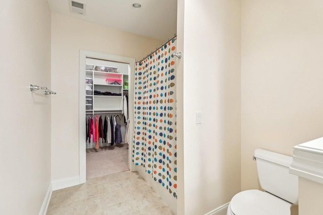 9718 Sandhill Road, Middleton, WI 53562