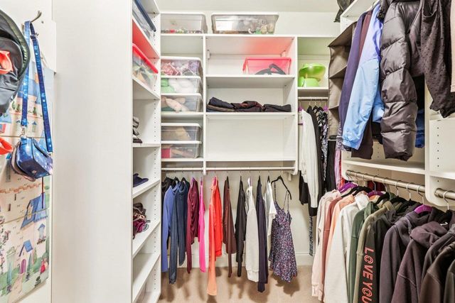 9718 Sandhill Road, Middleton, WI 53562