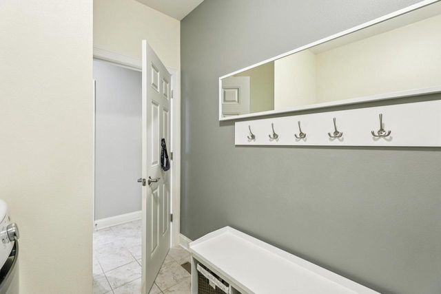 9718 Sandhill Road, Middleton, WI 53562