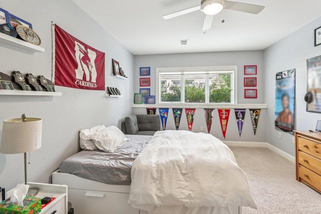 9718 Sandhill Road, Middleton, WI 53562