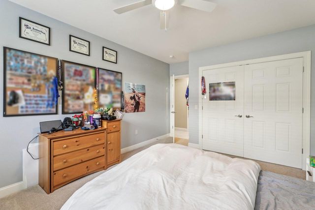 9718 Sandhill Road, Middleton, WI 53562