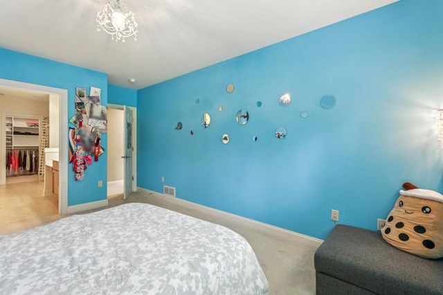 9718 Sandhill Road, Middleton, WI 53562