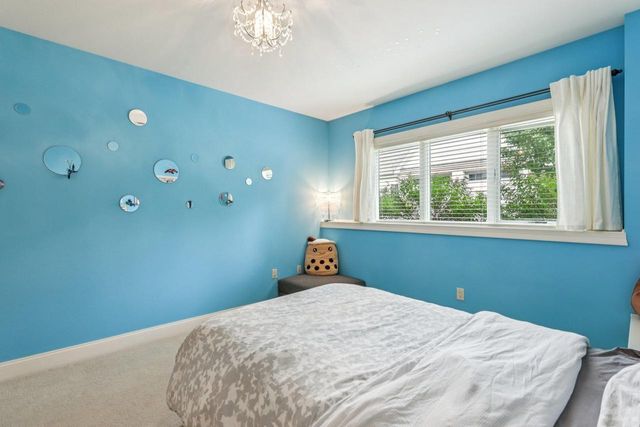 9718 Sandhill Road, Middleton, WI 53562