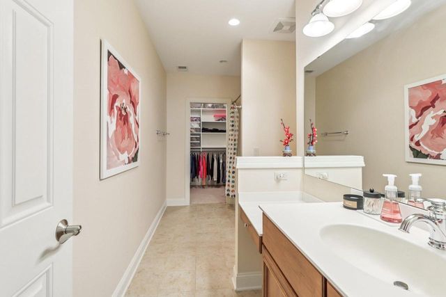 9718 Sandhill Road, Middleton, WI 53562