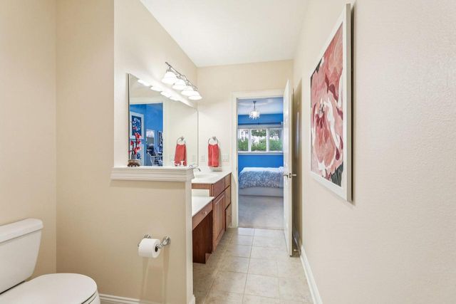 9718 Sandhill Road, Middleton, WI 53562