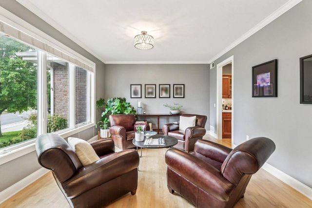 9718 Sandhill Road, Middleton, WI 53562