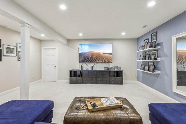 9718 Sandhill Road, Middleton, WI 53562