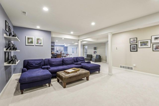 9718 Sandhill Road, Middleton, WI 53562