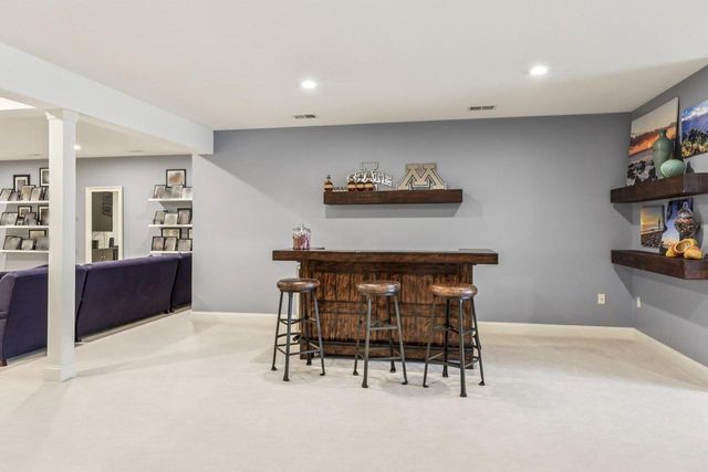 9718 Sandhill Road, Middleton, WI 53562