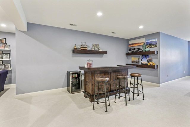 9718 Sandhill Road, Middleton, WI 53562