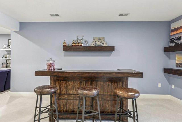 9718 Sandhill Road, Middleton, WI 53562