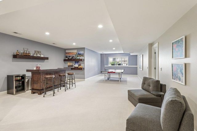 9718 Sandhill Road, Middleton, WI 53562