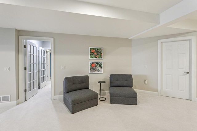 9718 Sandhill Road, Middleton, WI 53562