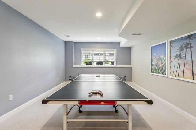 9718 Sandhill Road, Middleton, WI 53562