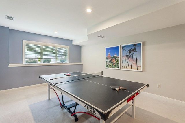 9718 Sandhill Road, Middleton, WI 53562