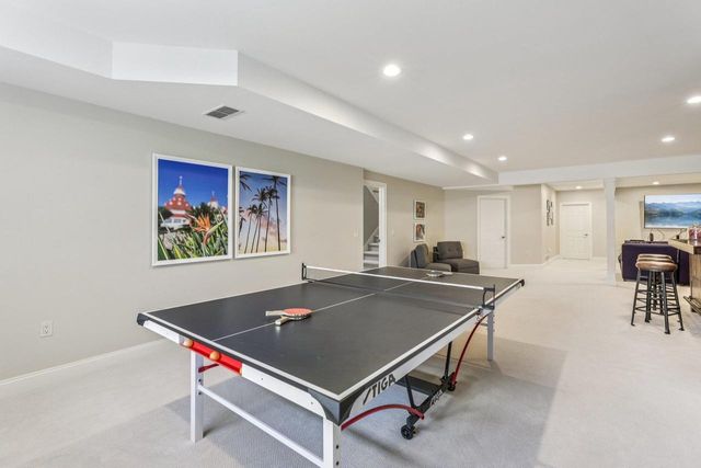 9718 Sandhill Road, Middleton, WI 53562