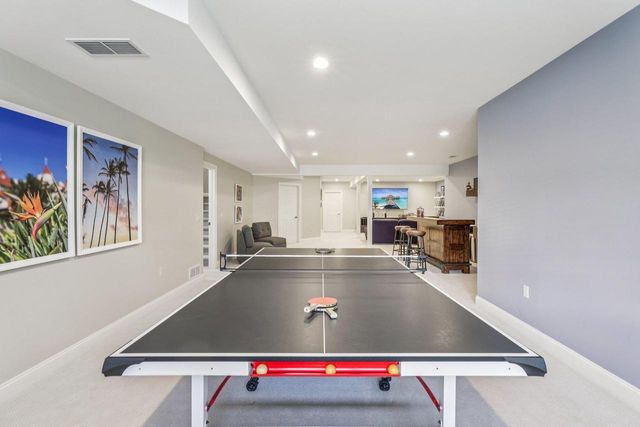 9718 Sandhill Road, Middleton, WI 53562