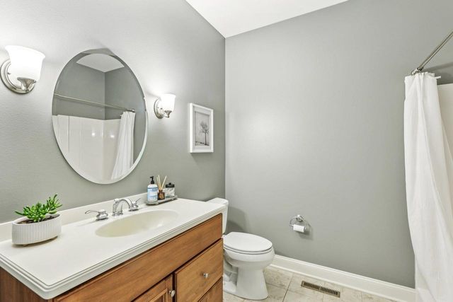 9718 Sandhill Road, Middleton, WI 53562