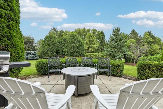 9718 Sandhill Road, Middleton, WI 53562