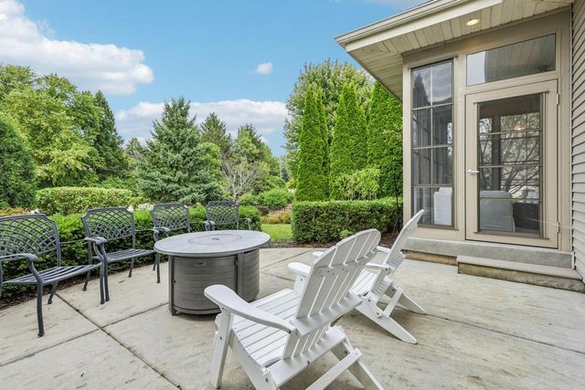 9718 Sandhill Road, Middleton, WI 53562