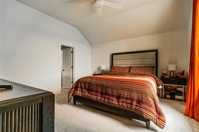 2309 Alameda Park Drive, Norman, OK 73071