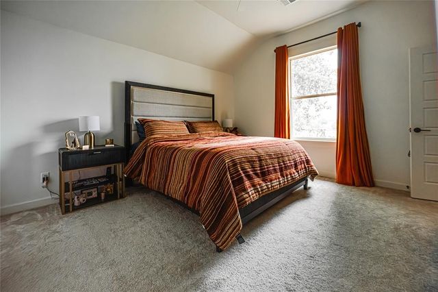 2309 Alameda Park Drive, Norman, OK 73071