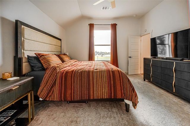 2309 Alameda Park Drive, Norman, OK 73071